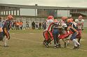 Evry Daily Photo - Foot US D2 - Corsaires Vs Viking - 1ere Mi Temps 154